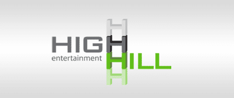 High Hill y Promedios iniciaron en Los Ángeles grabaciones de serie Misterio’s