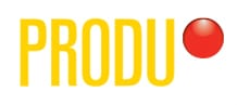 logo-produ_new